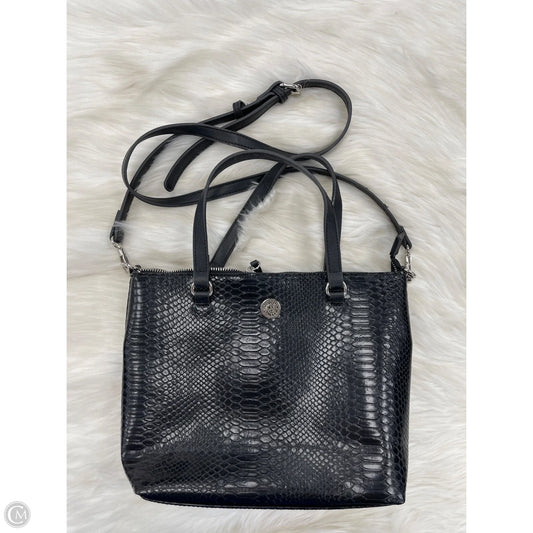 Crossbody By Anne Klein, Size: Medium