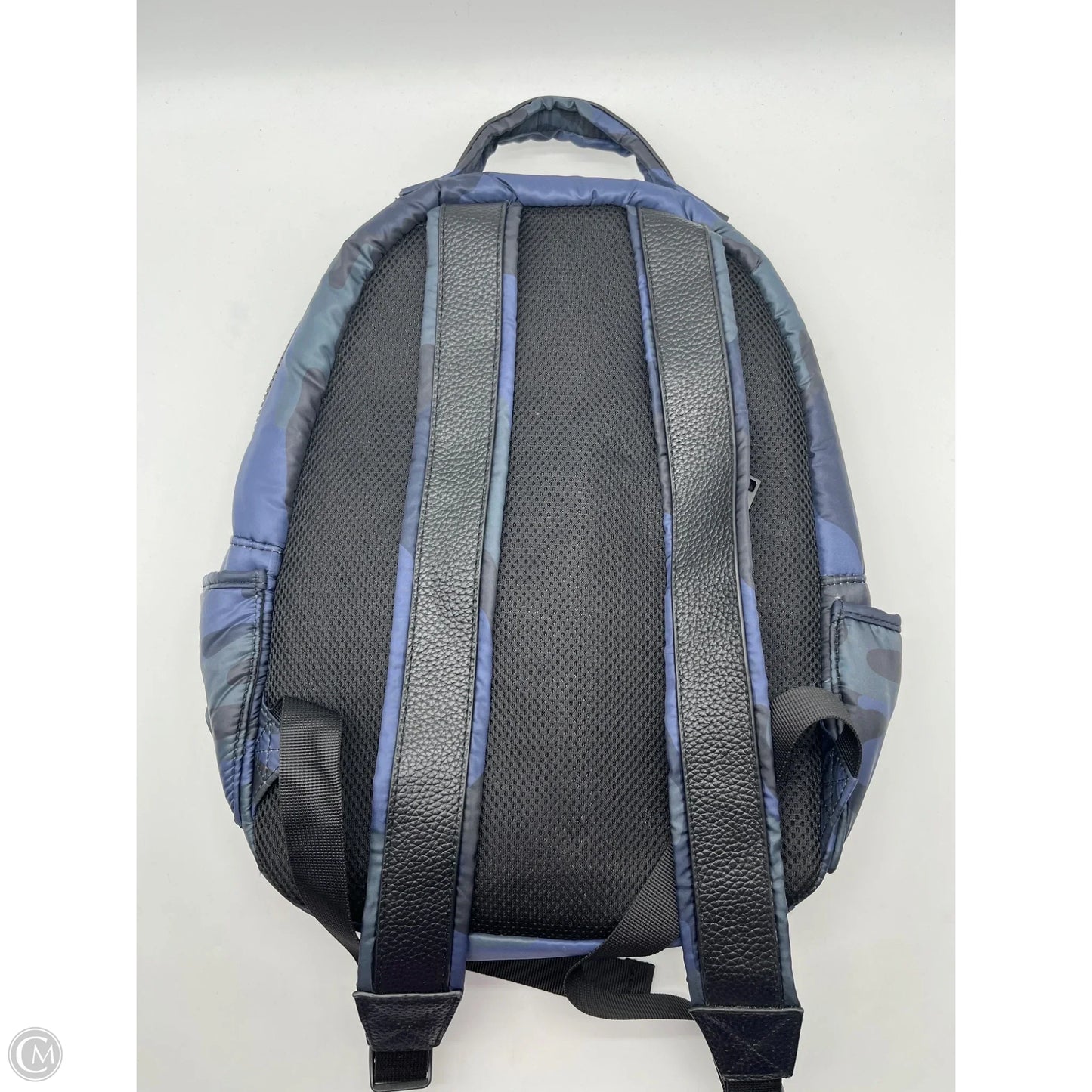 Backpack By Laundry, Size: Medium