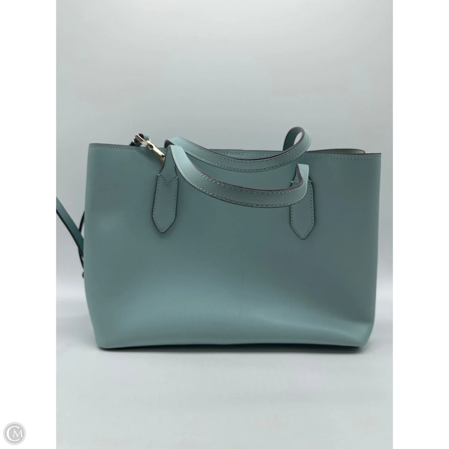 Crossbody Designer By Kate Spade, Size: Large