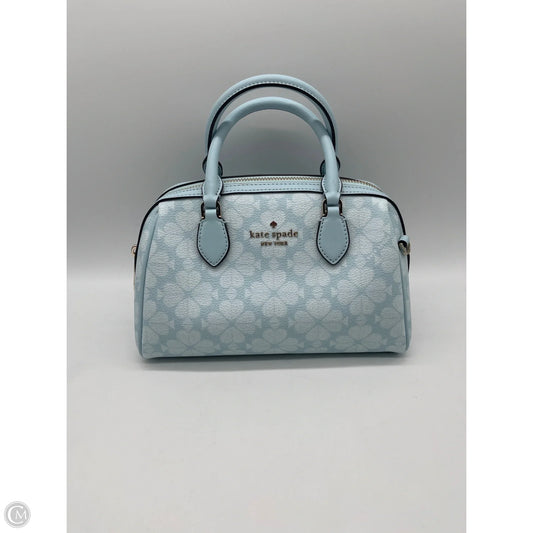 Handbag Designer By Kate Spade, Size: Small