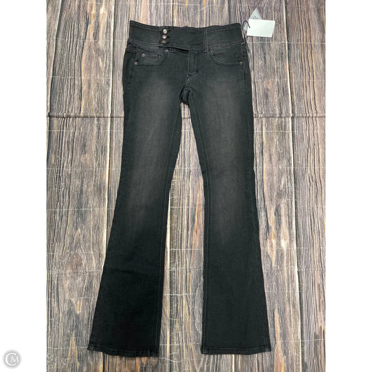 Pants Other By Bdg In Black, Size: 4