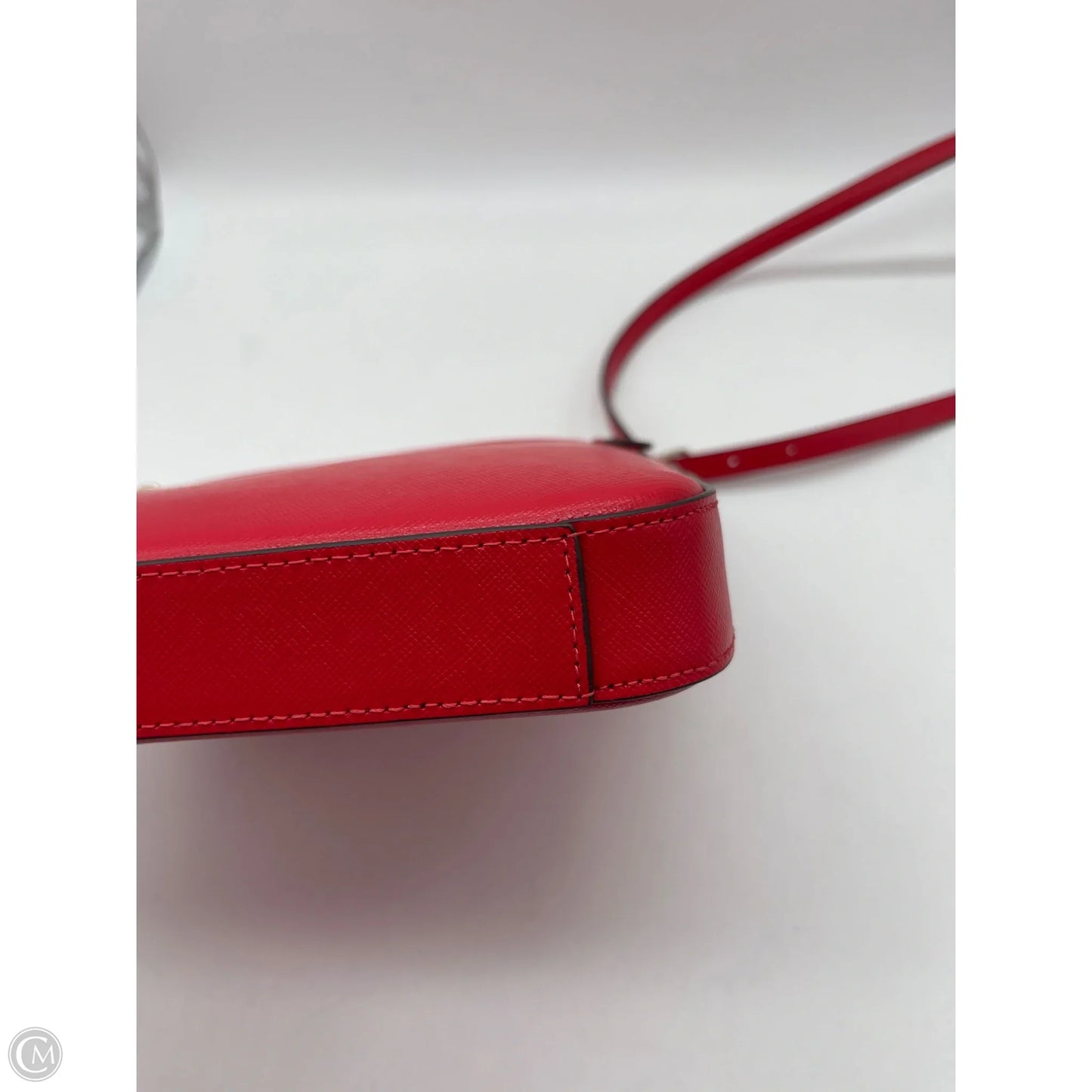 Crossbody Designer By Kate Spade, Size: Large