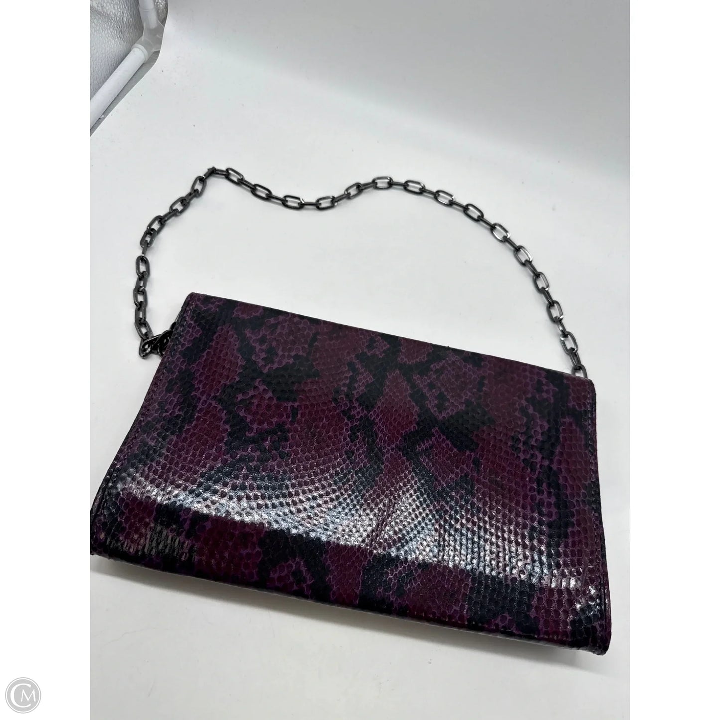 Crossbody By White House Black Market, Size: Large