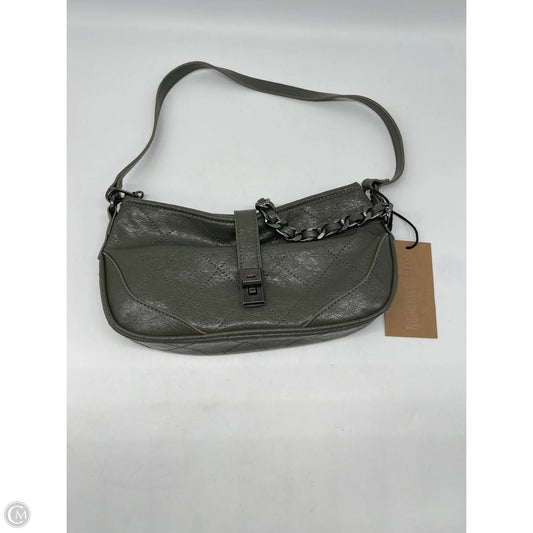 Handbag By Steve Madden, Size: Small