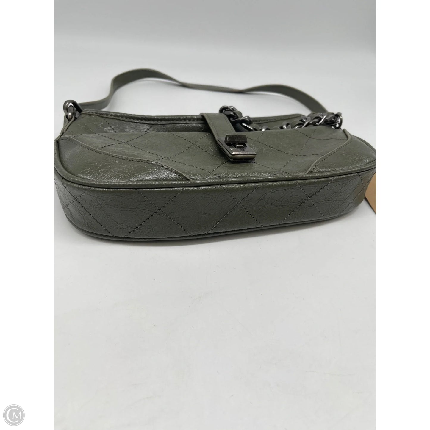 Handbag By Steve Madden, Size: Small