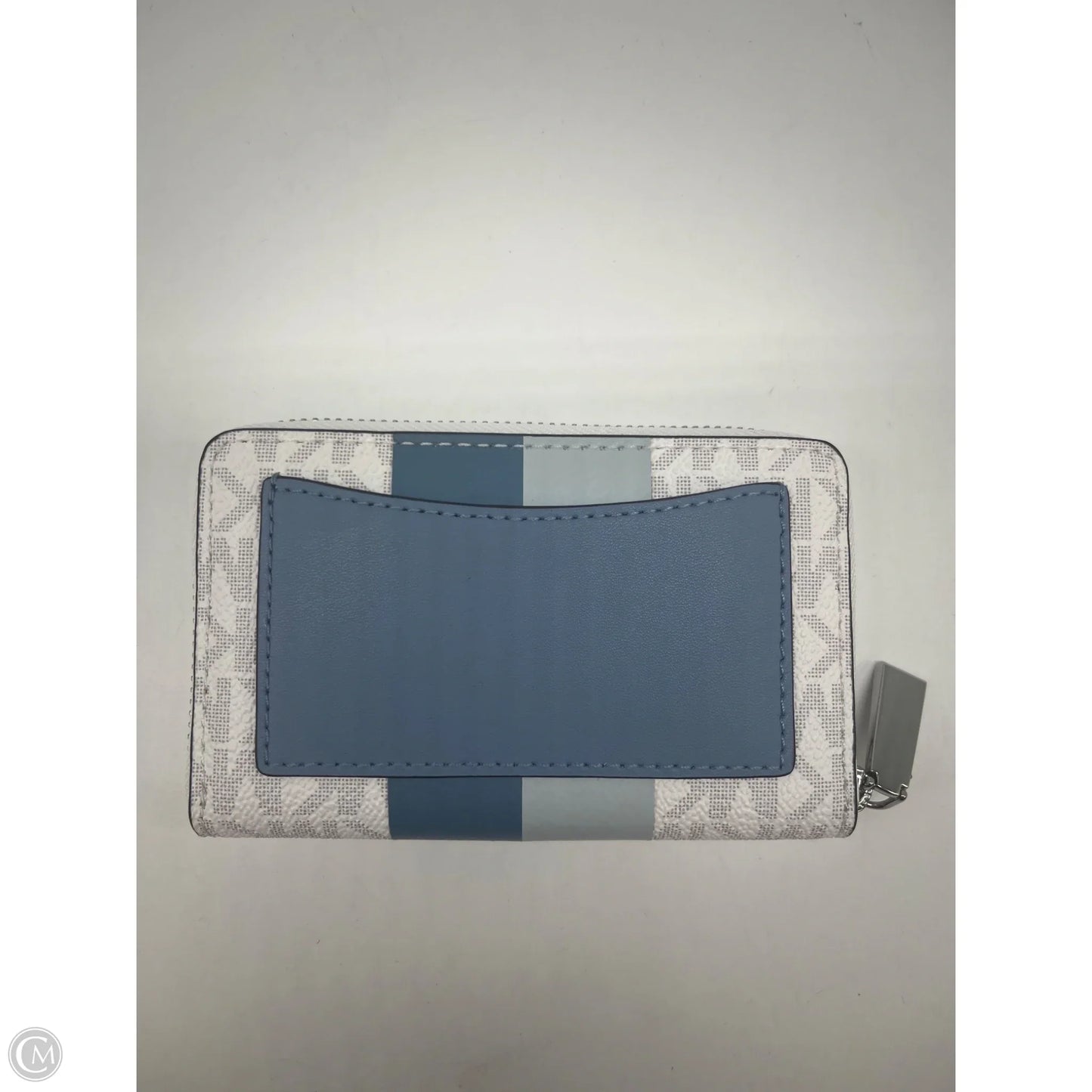 Wallet Designer By Michael Kors, Size: Small