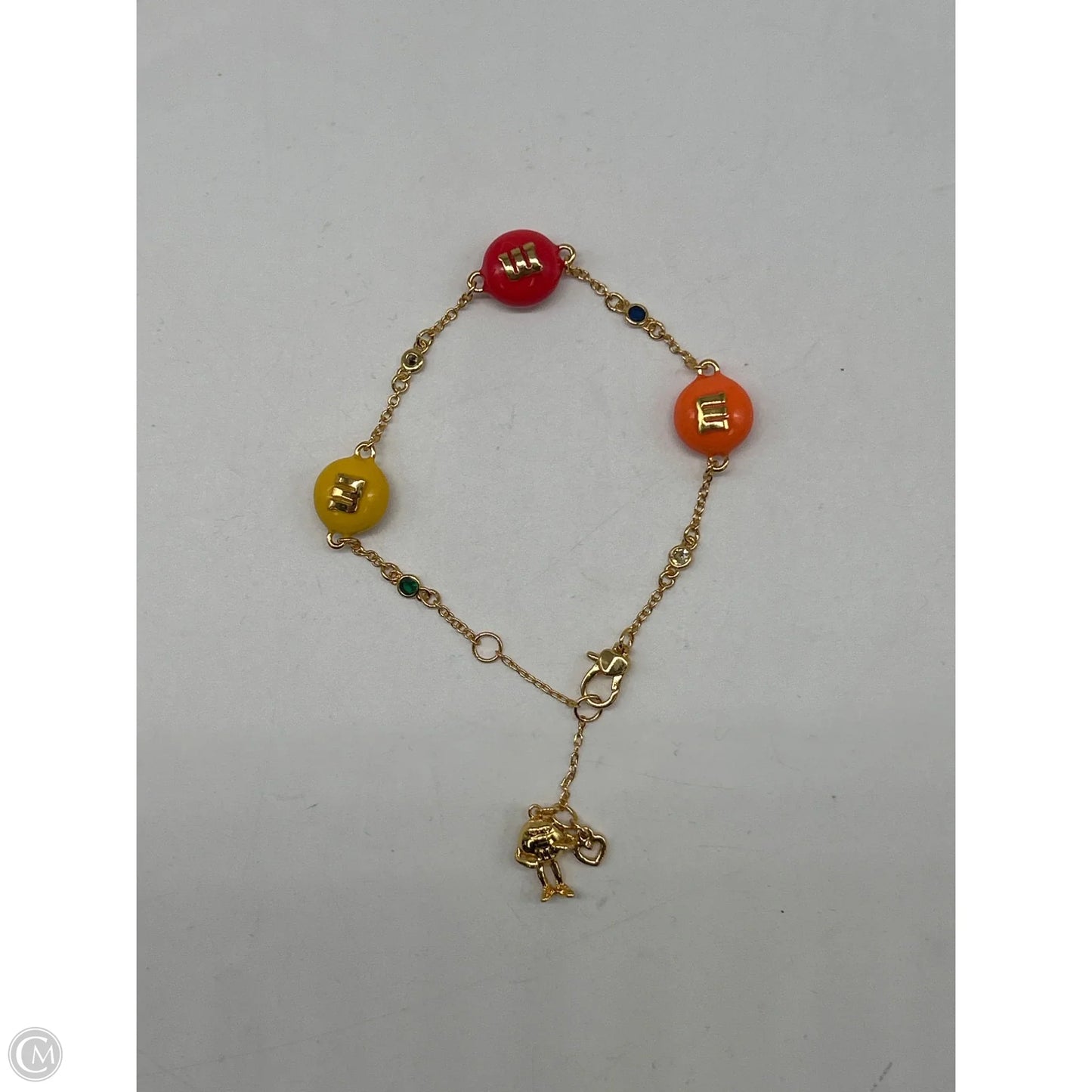 Bracelet Designer By Kate Spade