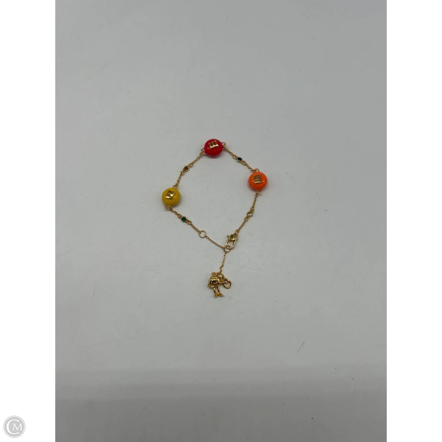 Bracelet Designer By Kate Spade