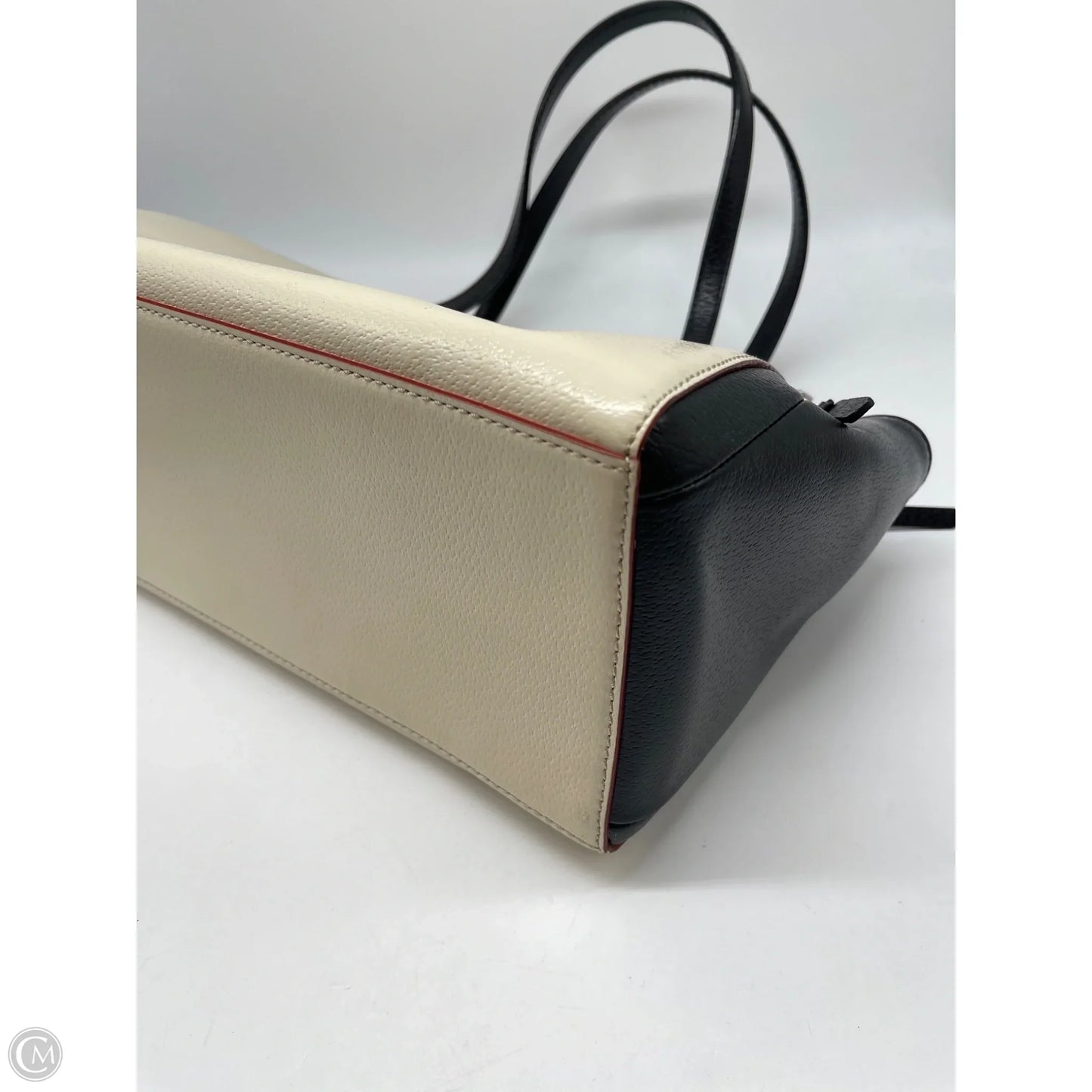 Handbag Designer By Kate Spade, Size: Medium