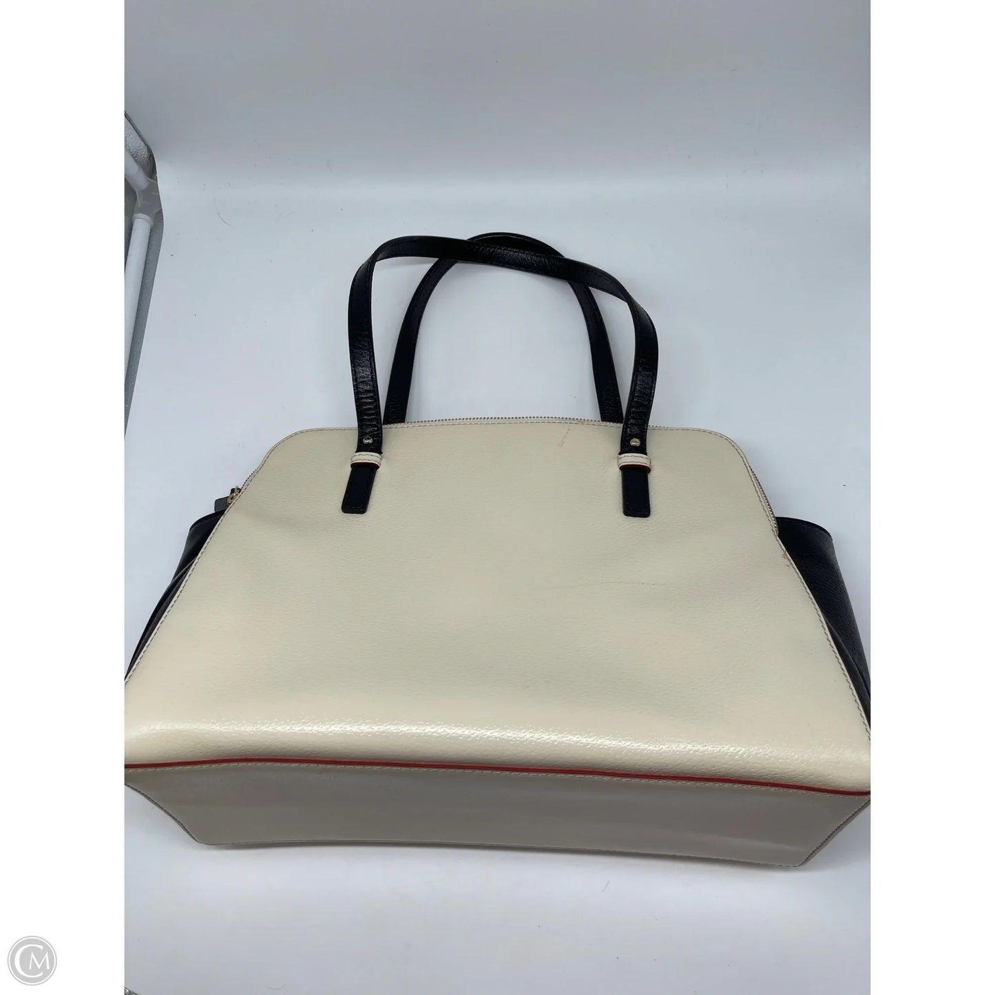 Handbag Designer By Kate Spade, Size: Medium