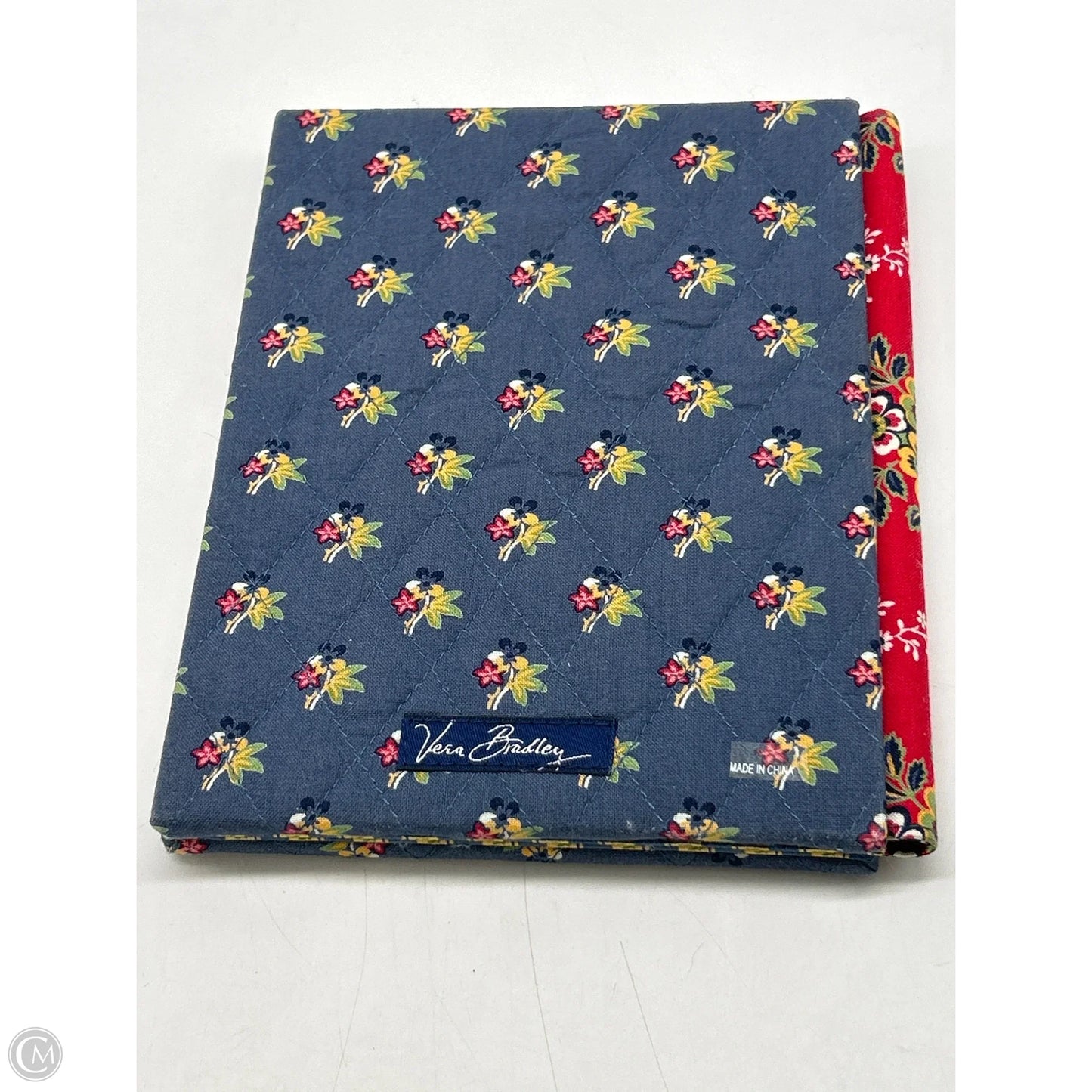 Accessory Label By Vera Bradley