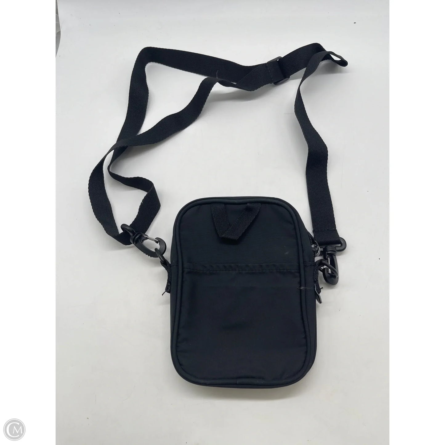 Crossbody By Adidas, Size: Small