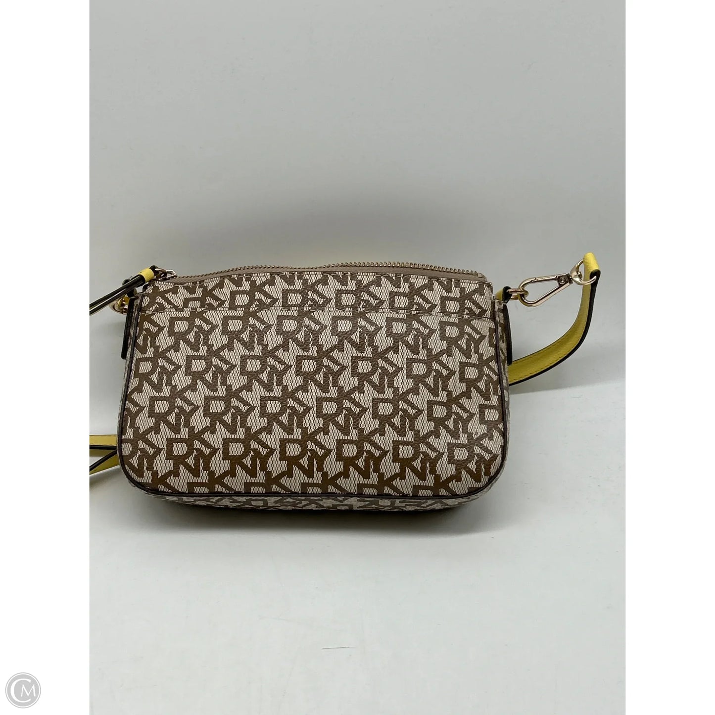 Crossbody By Dkny, Size: Small