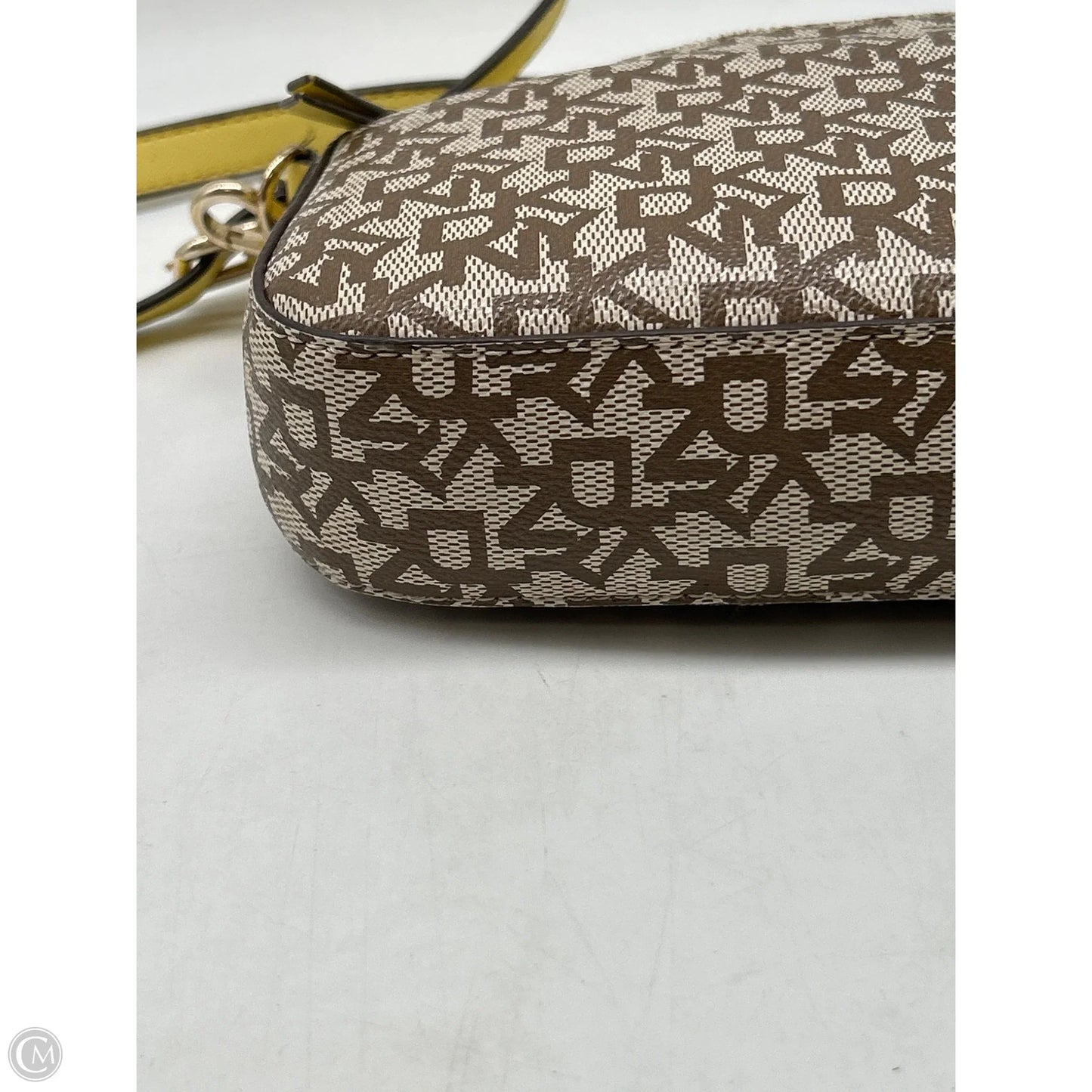 Crossbody By Dkny, Size: Small