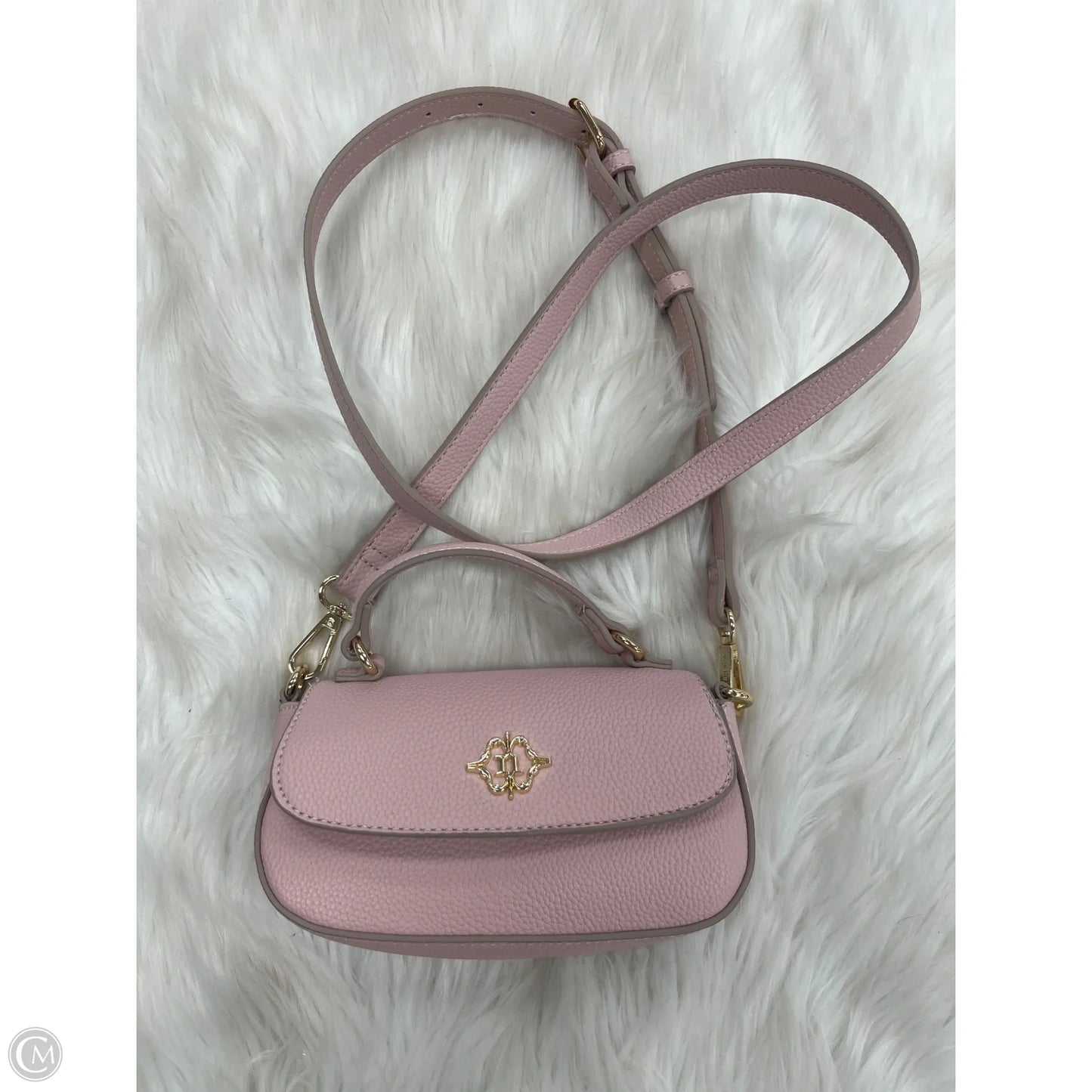 Crossbody By Nanette By Nanette Lepore, Size: Small