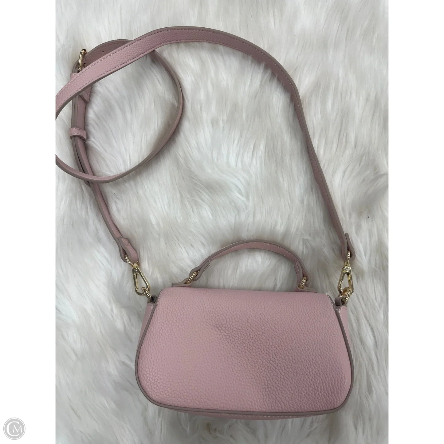Crossbody By Nanette By Nanette Lepore, Size: Small