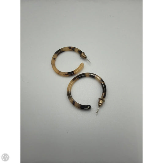Earrings Dangle/drop By Clothes Mentor