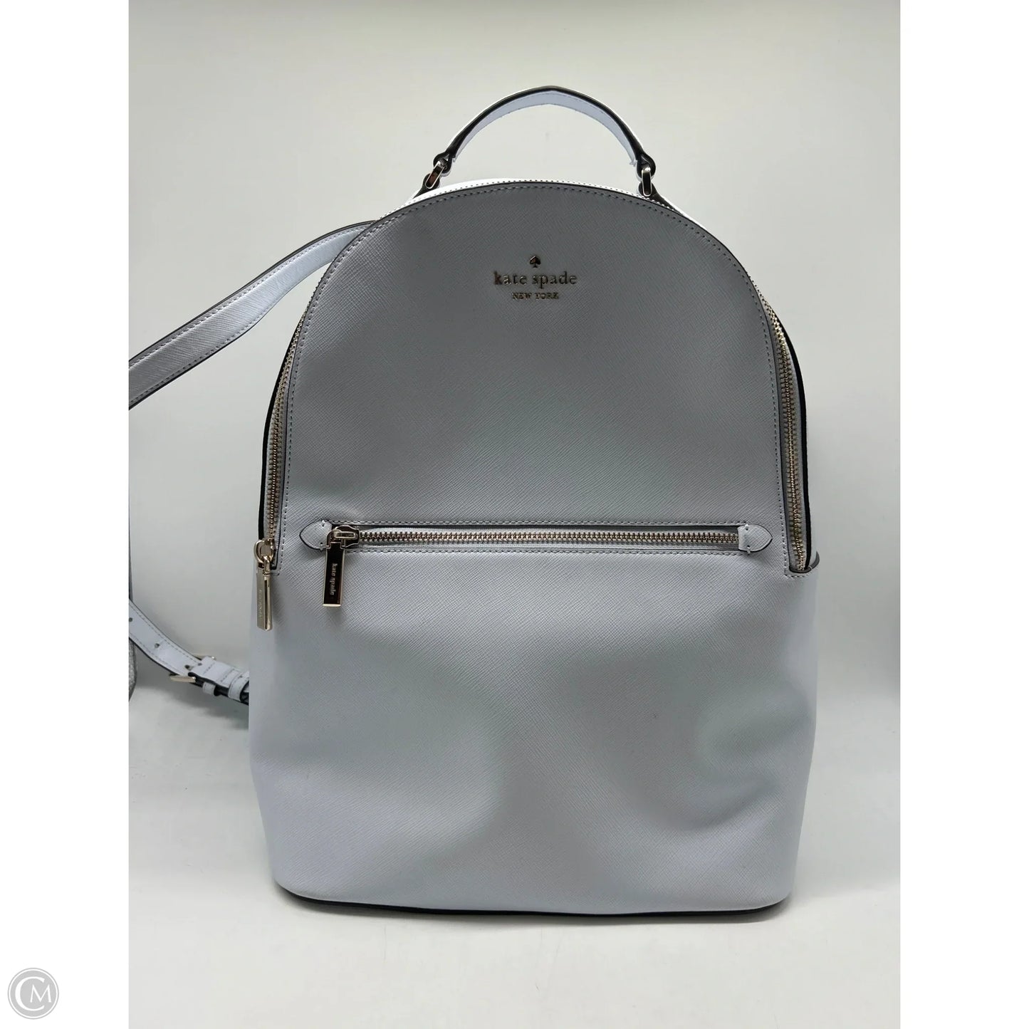 Backpack Designer By Kate Spade, Size: Large