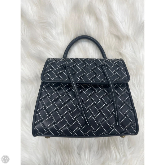 Handbag By Clothes Mentor, Size: Small
