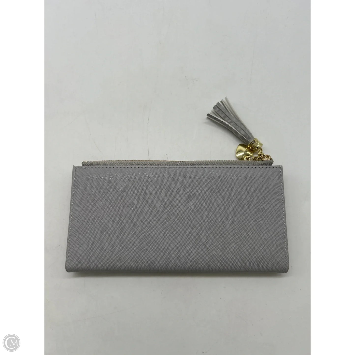 Wallet By Clothes Mentor, Size: Medium