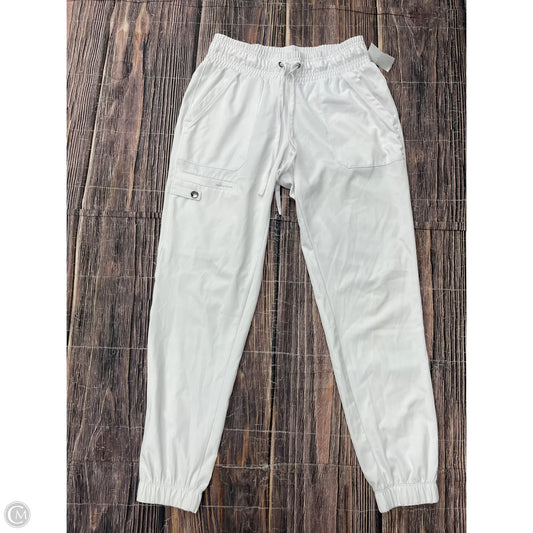 Pants Other By Clothes Mentor In White, Size: Xs