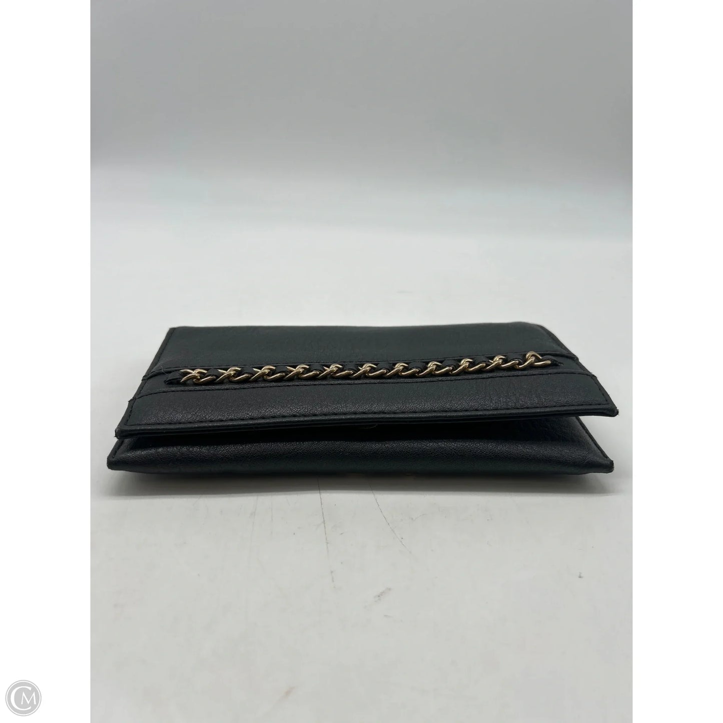 Wallet By Jessica Simpson, Size: Large