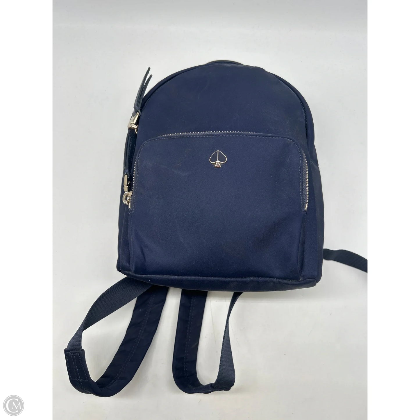 Backpack Designer By Kate Spade, Size: Small