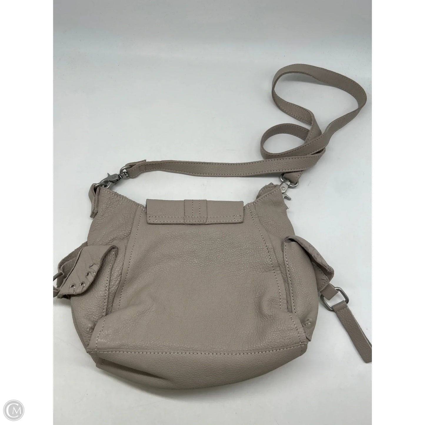 Crossbody By We The Free, Size: Medium