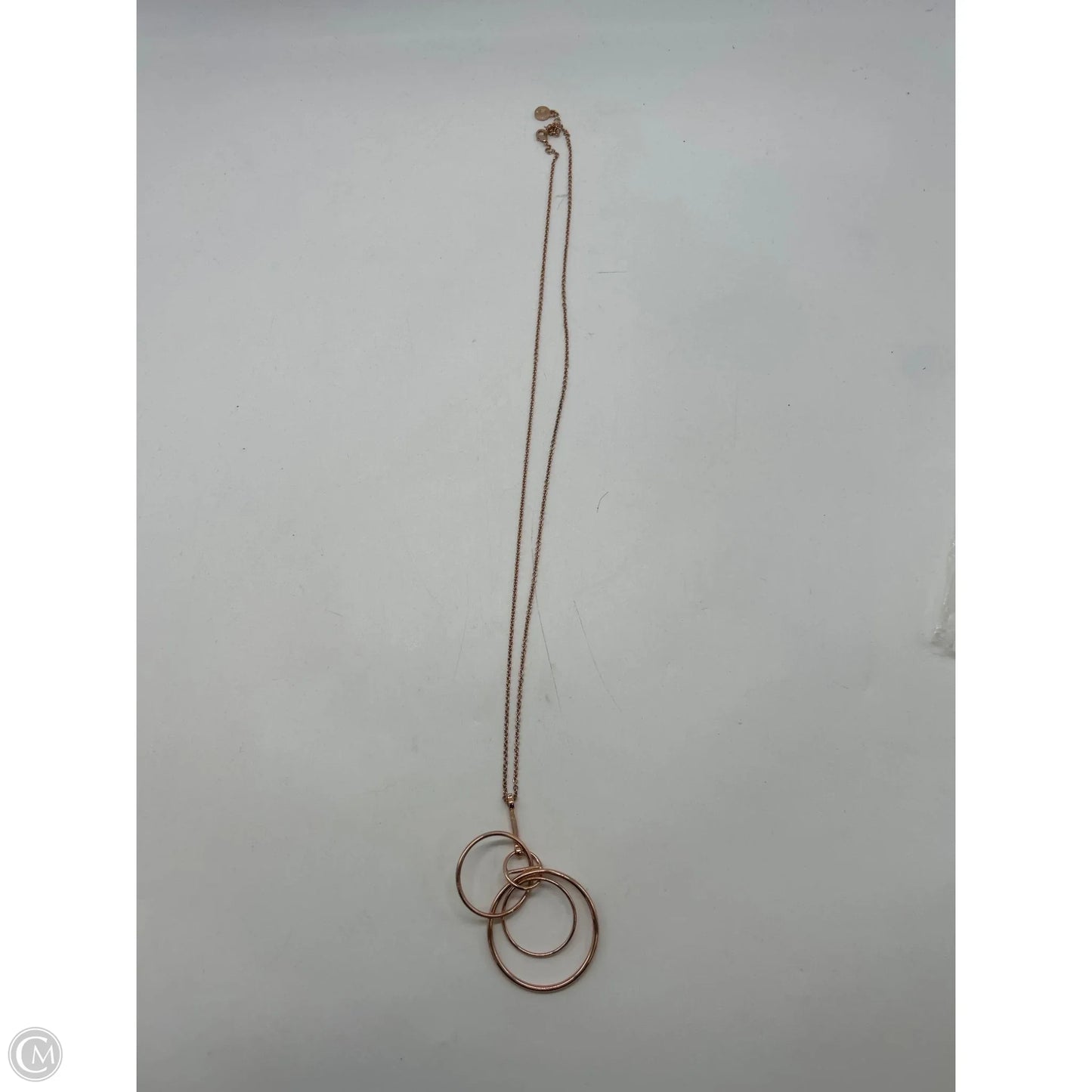 Necklace Other By Lc Lauren Conrad