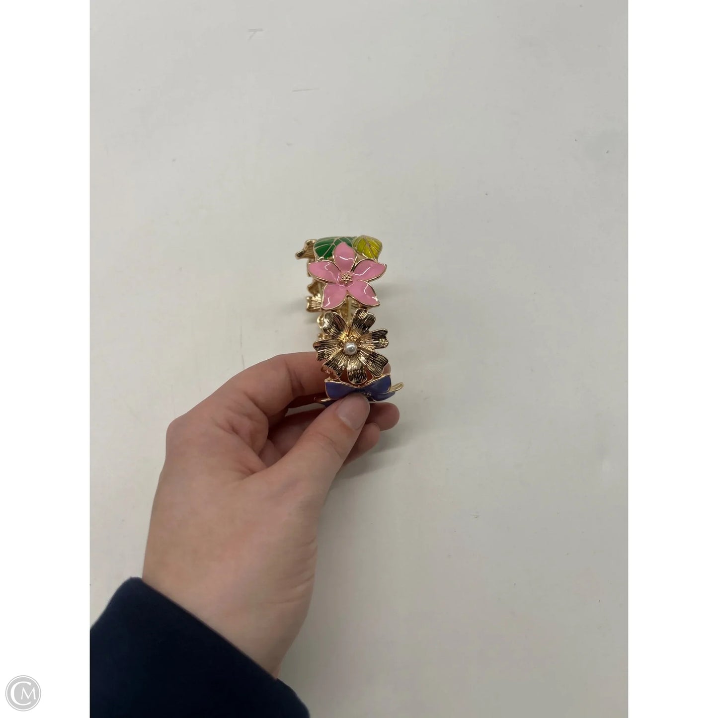 Bracelet Other By Clothes Mentor