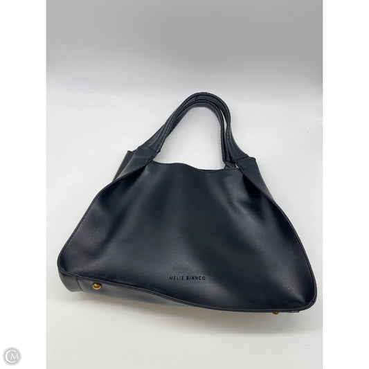 Handbag By Clothes Mentor, Size: Medium
