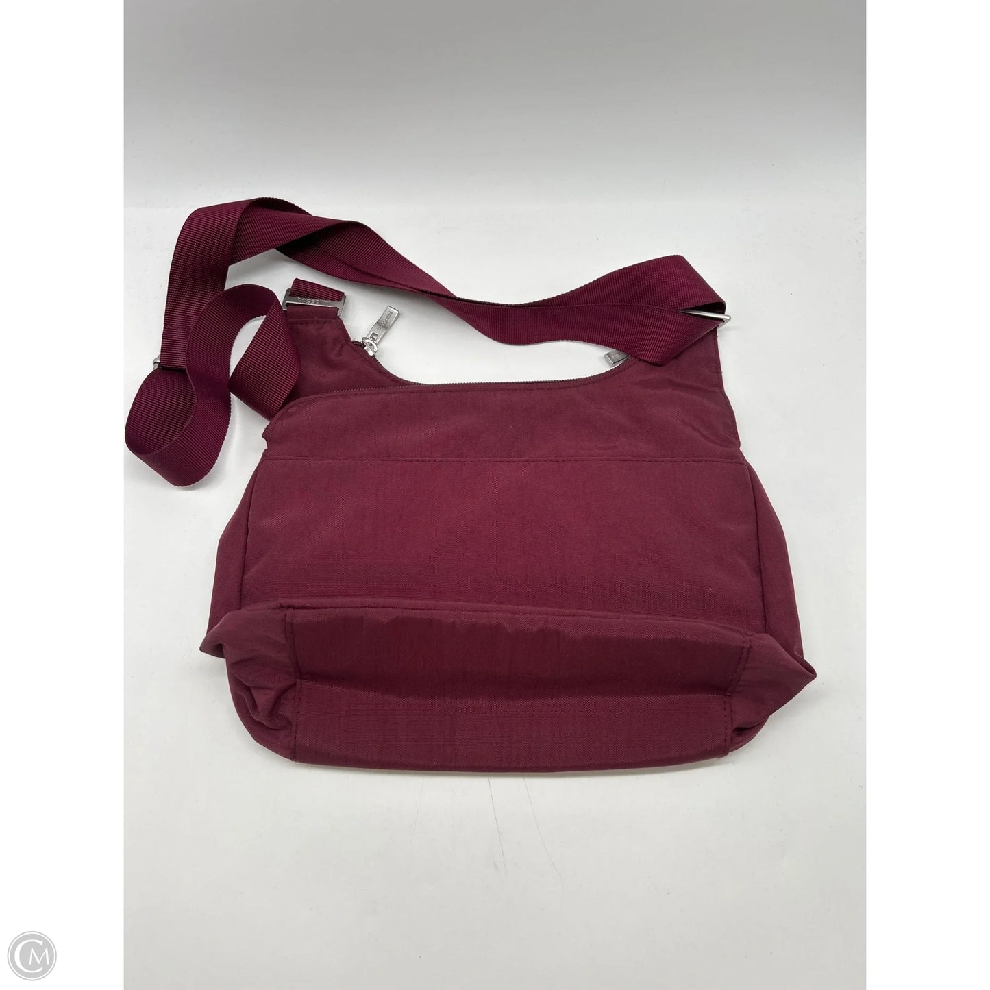 Crossbody By Baggallini, Size: Medium