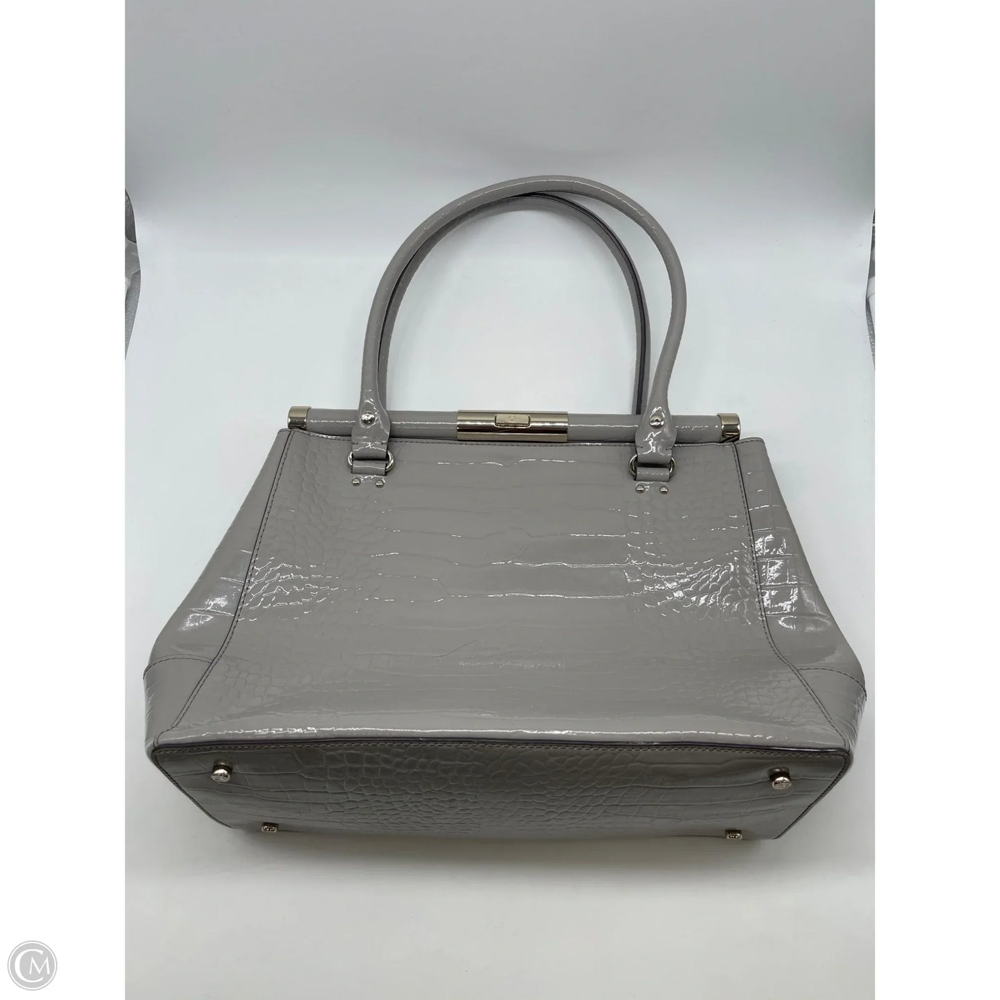 Handbag Designer By Kate Spade, Size: Large