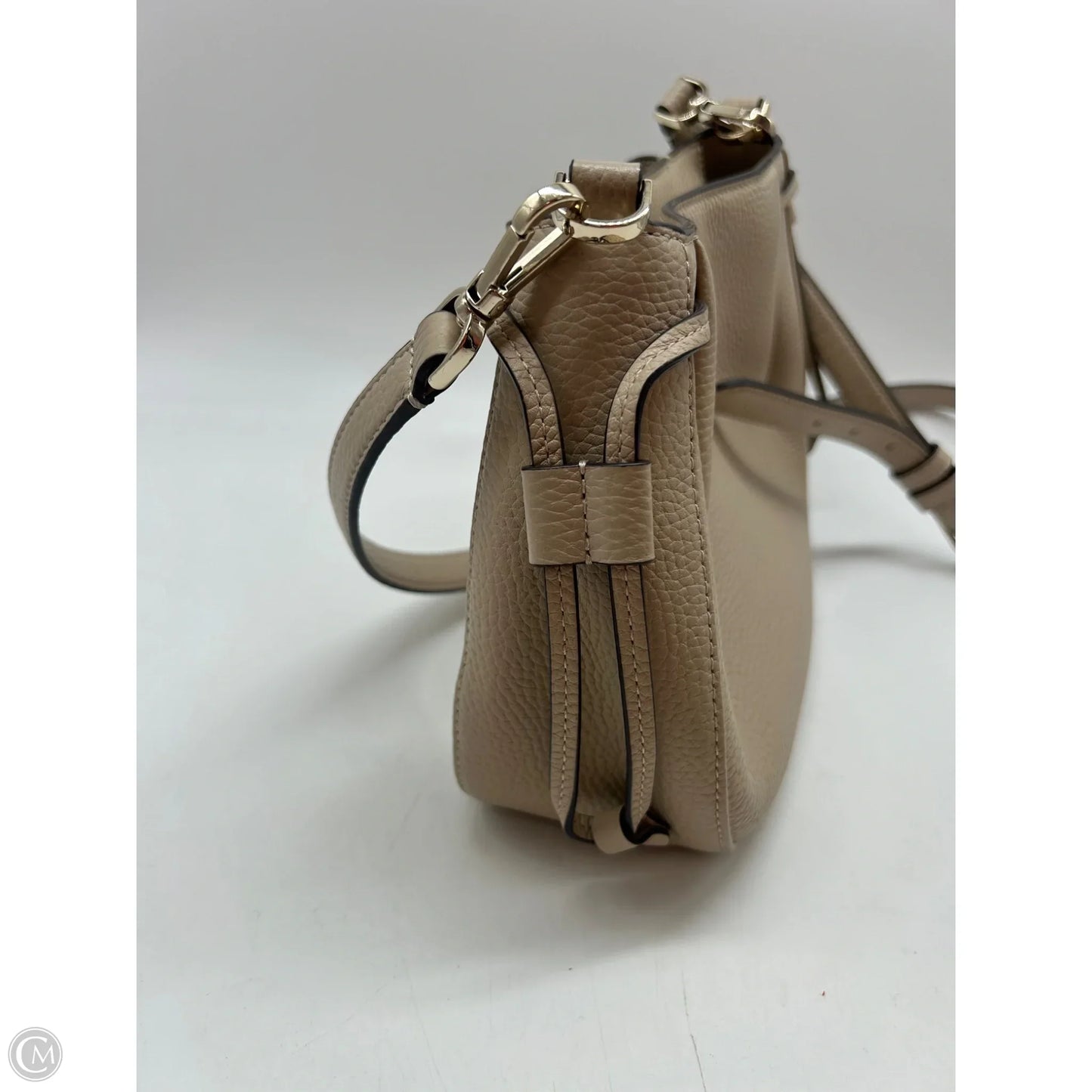 Crossbody Designer By Kate Spade, Size: Medium