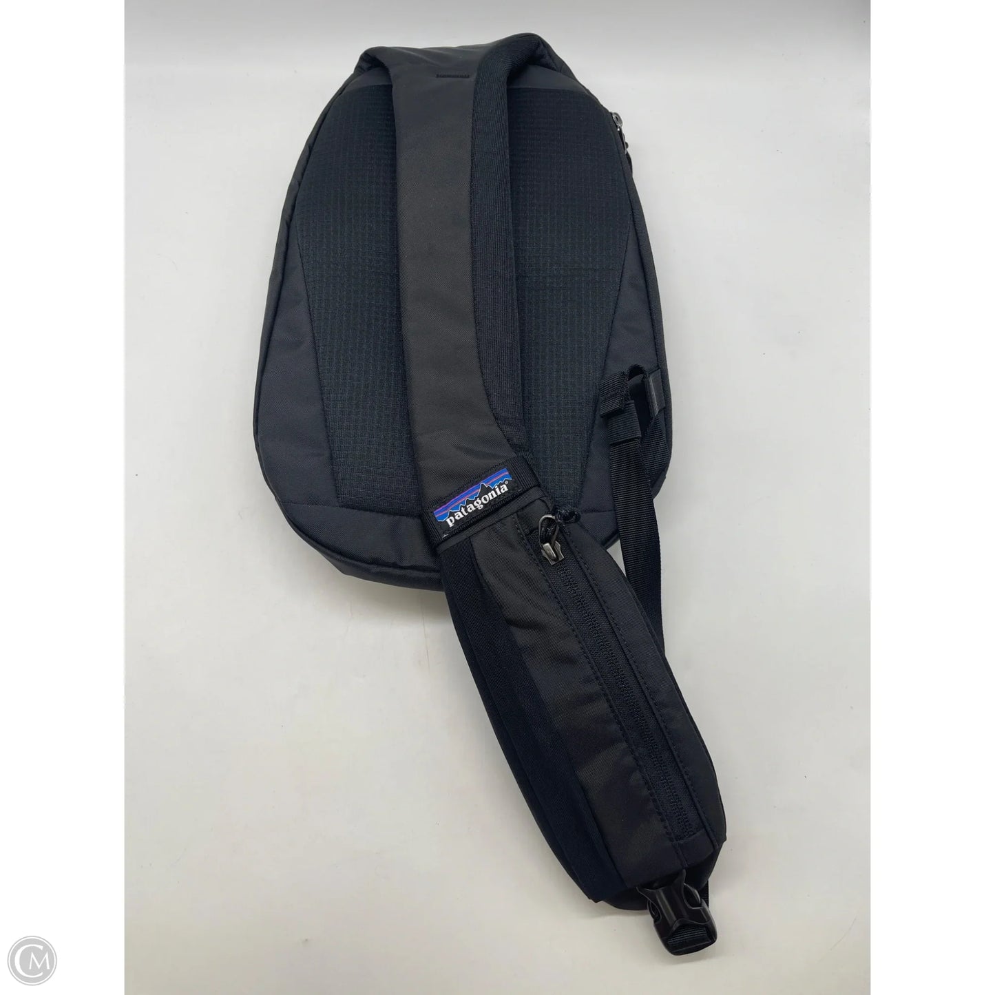 Backpack By Patagonia, Size: Medium