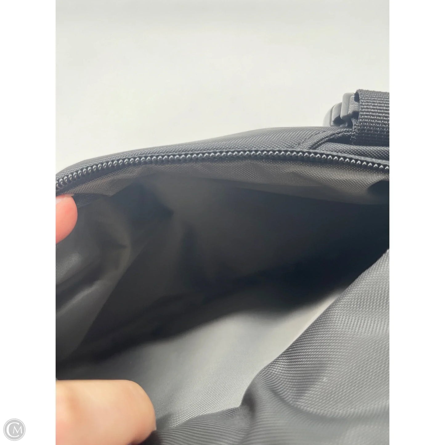 Backpack By Patagonia, Size: Medium