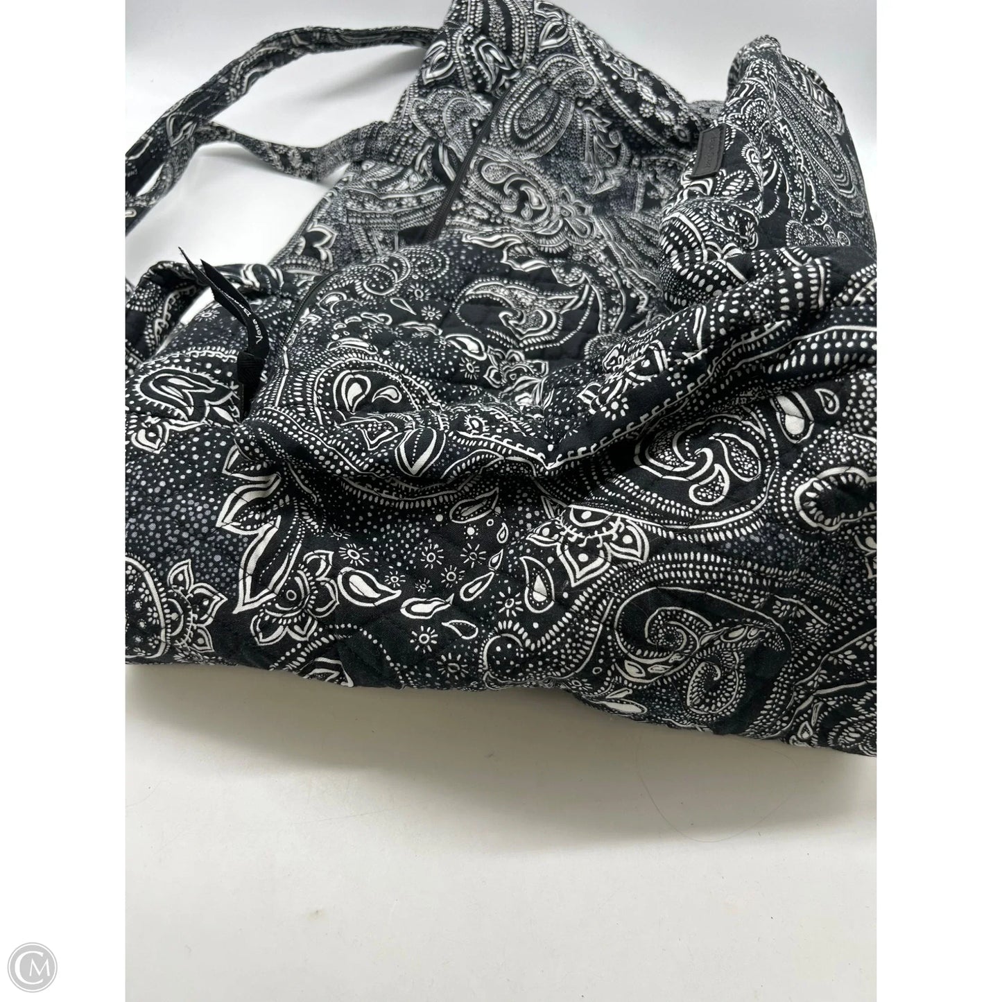 Duffle And Weekender By Vera Bradley, Size: Large