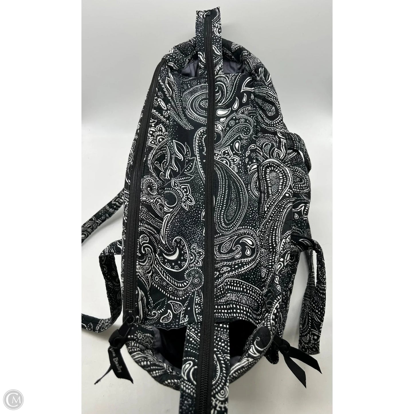 Duffle And Weekender By Vera Bradley, Size: Large