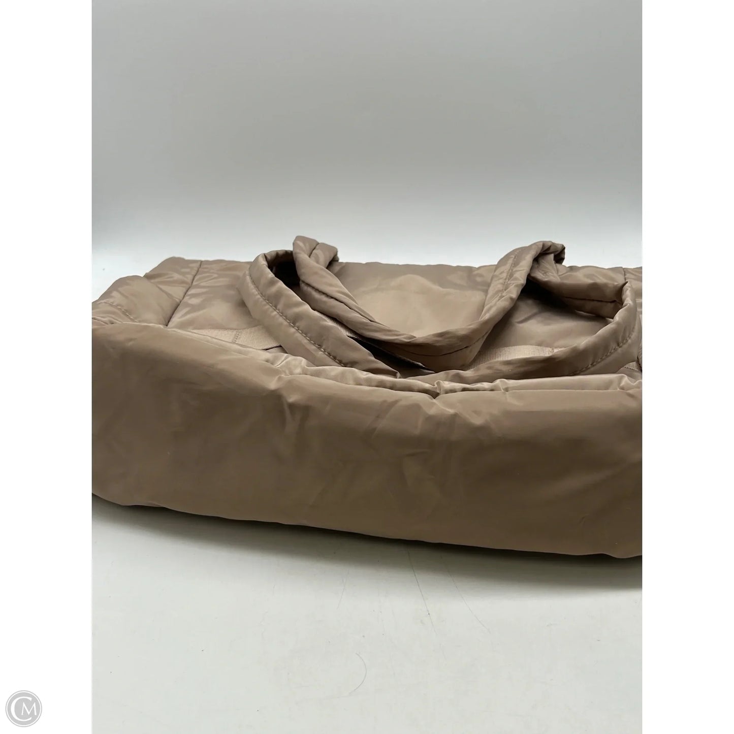 Duffle And Weekender By Clothes Mentor, Size: Medium