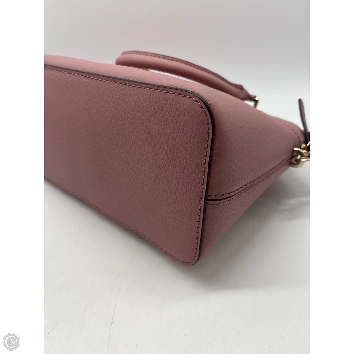 Handbag Designer By Kate Spade, Size: Medium