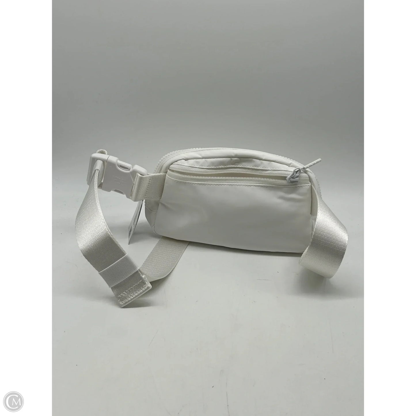 Belt Bag By Lululemon, Size: Small