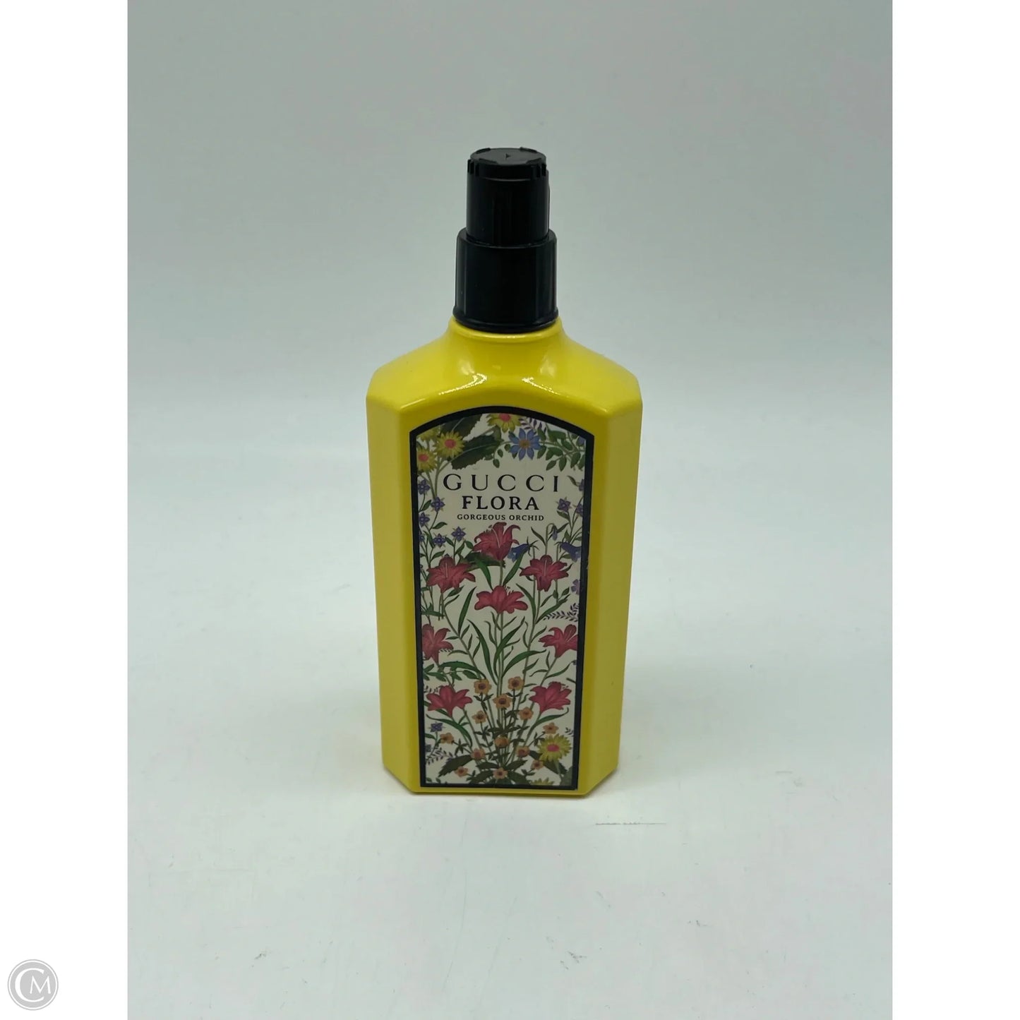 Fragrance Luxury Designer By Gucci, Size: