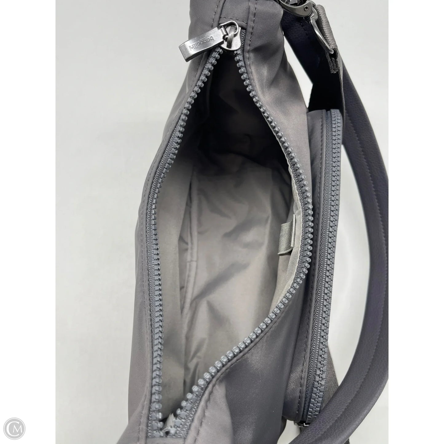 Crossbody By Baggallini, Size: Medium