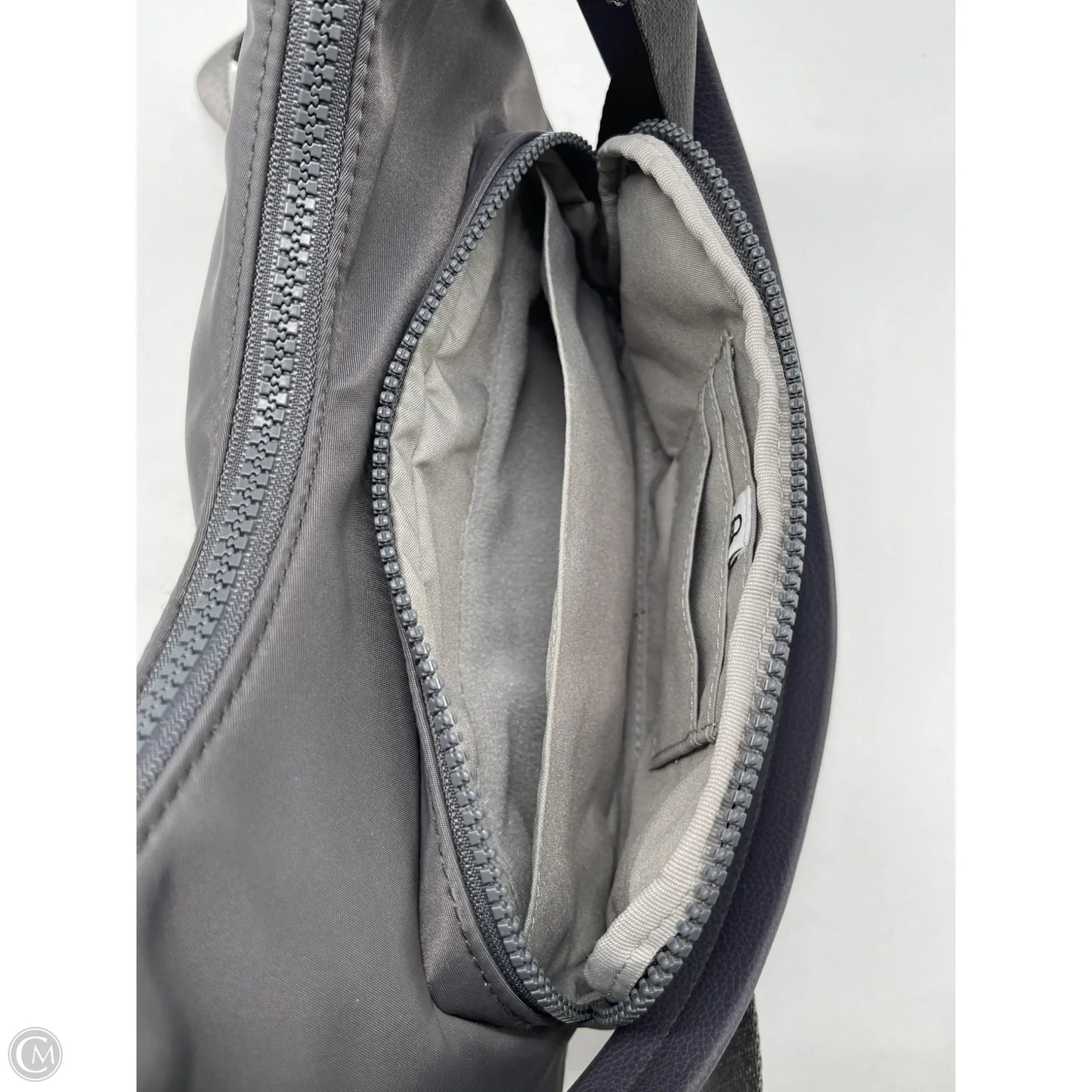 Crossbody By Baggallini, Size: Medium