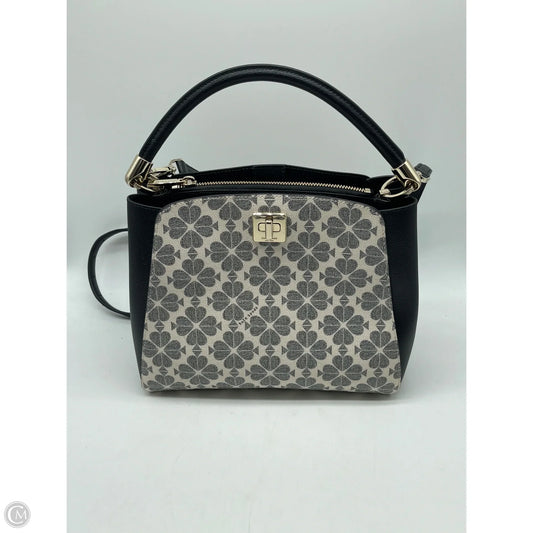 Crossbody Designer By Kate Spade, Size: Medium