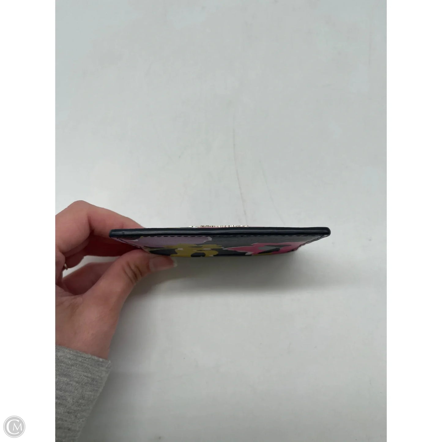 Wallet Designer By Kate Spade, Size: Small