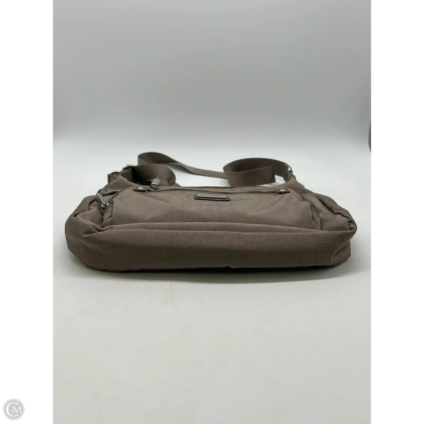 Crossbody By Baggallini, Size: Medium