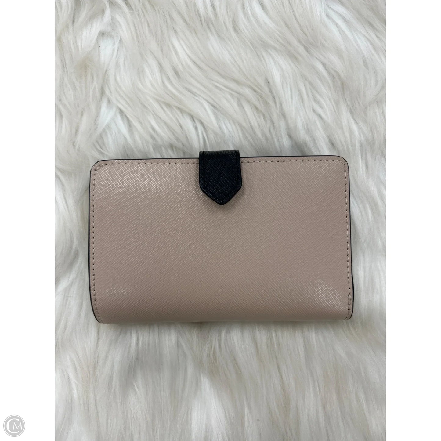 Wallet Designer By Kate Spade, Size: Medium