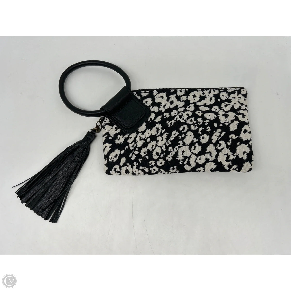 Clutch By Hobo Intl, Size: Large