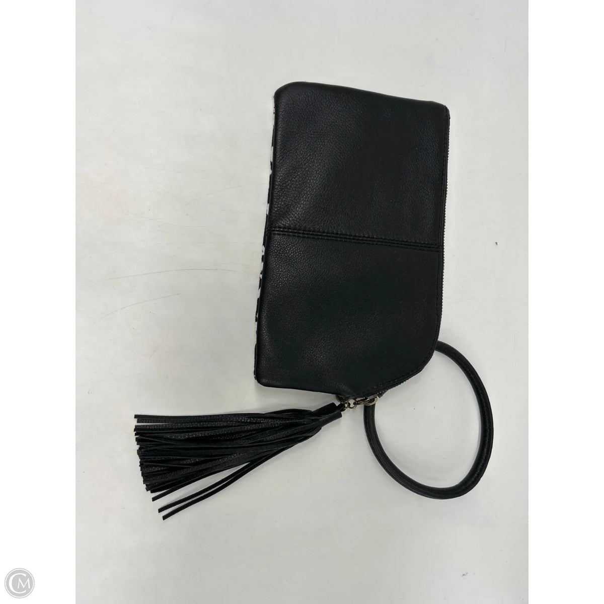 Clutch By Hobo Intl, Size: Large